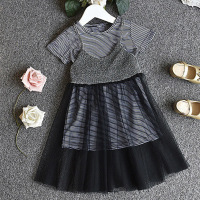 uploads/erp/collection/images/Children Clothing/DuoEr/XU0259813/img_b/img_b_XU0259813_3_5VyPqXKTWNyqzdgKp8sdk9em13G0Ffng